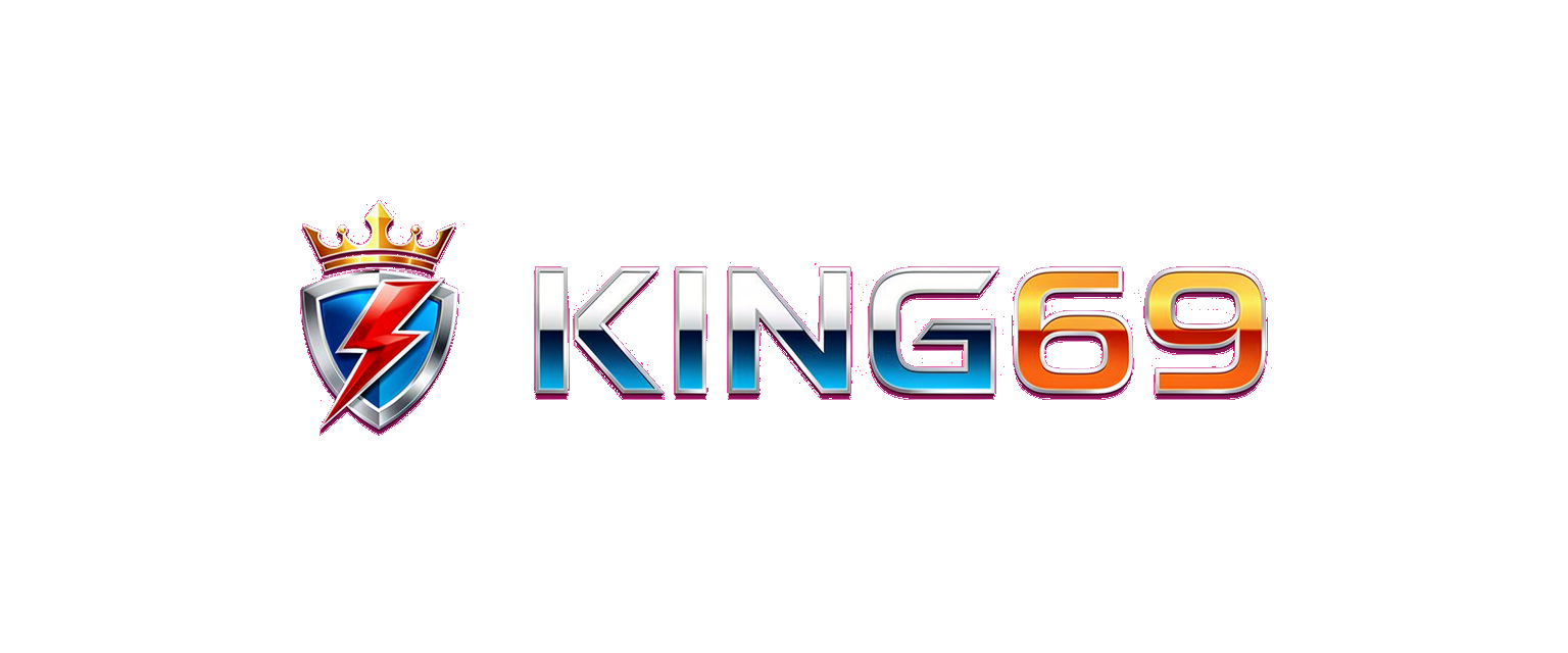 KING69